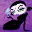 BlackDarkPrincess