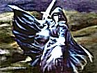 ЭKZOPЦИCT
