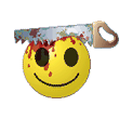 духMrBax