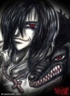 Soulfallen_Angel